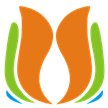 优菩品牌管理有限公司